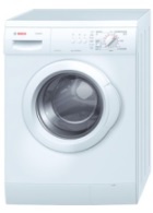 Ремонт стиральной машины Bosch  WFC 1664 OE